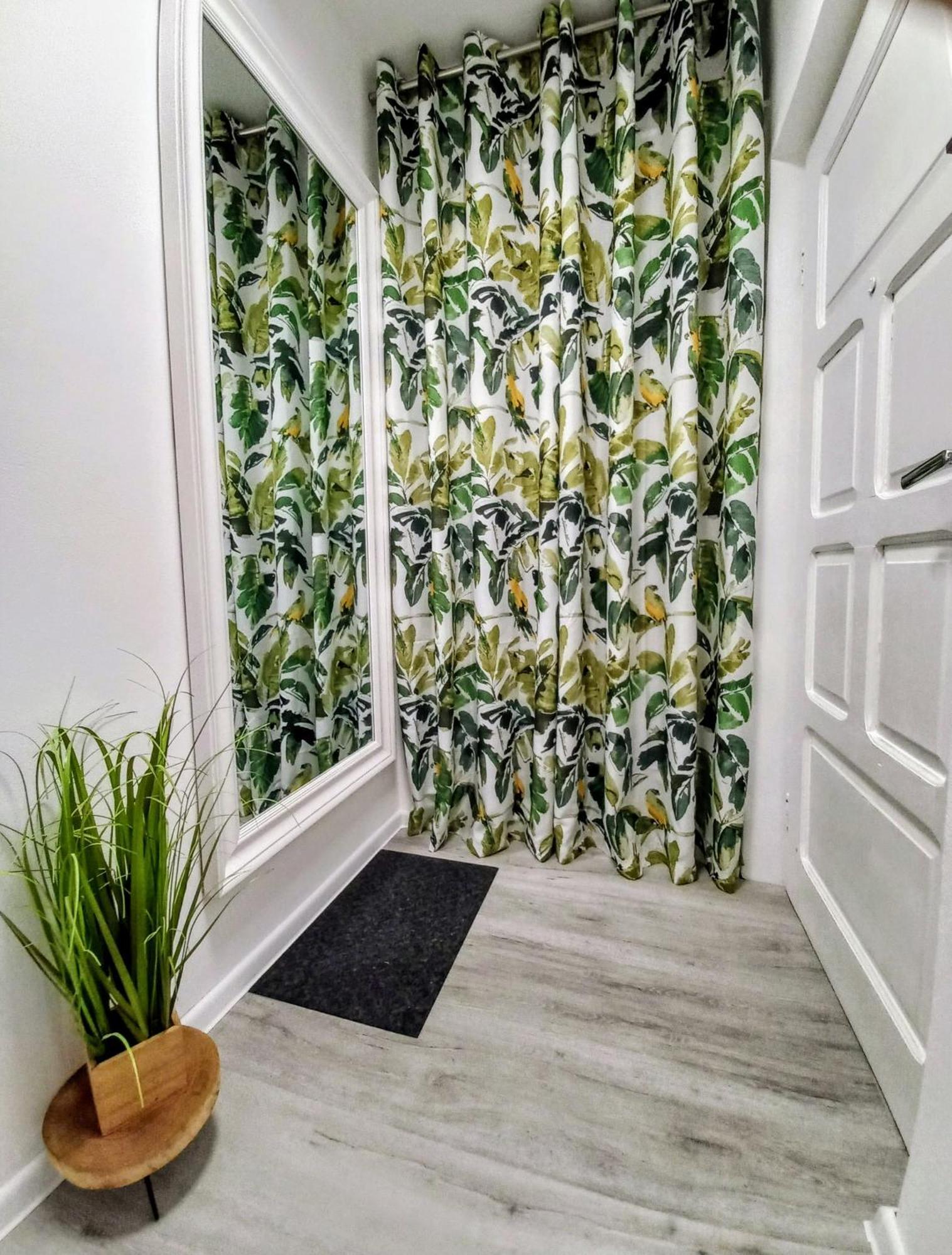 Apartament Relax, Balkon,Wifi Košalín Exteriér fotografie