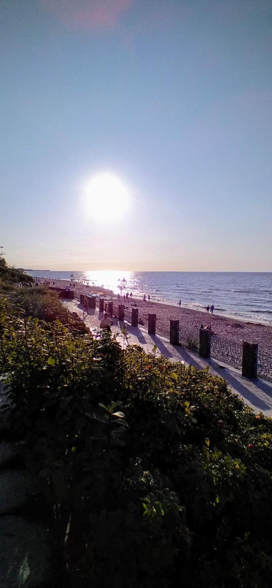 Apartament Relax, Balkon,Wifi Košalín Exteriér fotografie