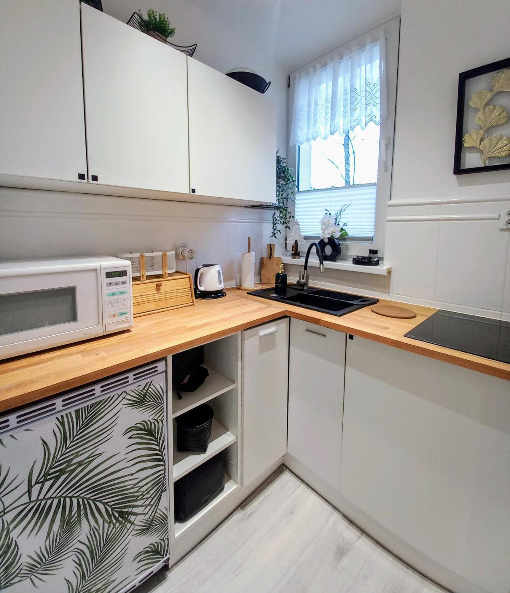 Apartament Relax, Balkon,Wifi Košalín Exteriér fotografie