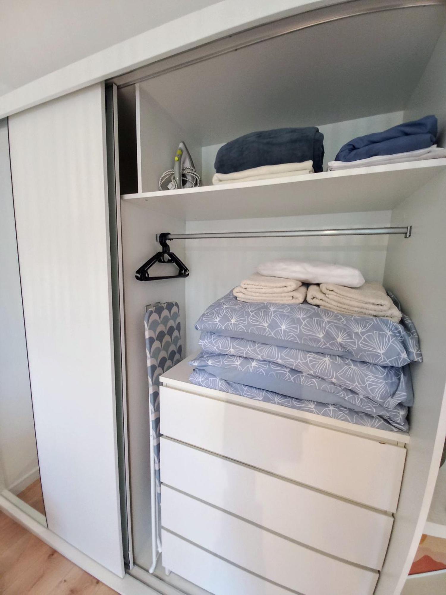Apartament Relax, Balkon,Wifi Košalín Exteriér fotografie